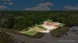 1420 Tuxedo Boulevard - Photo 22