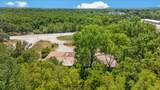 1420 Tuxedo Boulevard - Photo 24