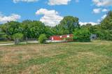 1420 Tuxedo Boulevard - Photo 3