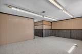 1420 Tuxedo Boulevard - Photo 4