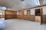 1420 Tuxedo Boulevard - Photo 8