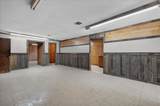 1420 Tuxedo Boulevard - Photo 9