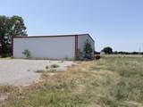 13847 3977 Drive - Photo 1