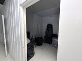 13847 3977 Drive - Photo 10