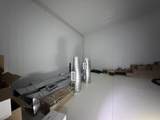 13847 3977 Drive - Photo 11