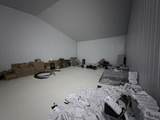 13847 3977 Drive - Photo 12