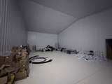 13847 3977 Drive - Photo 13
