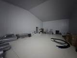 13847 3977 Drive - Photo 14