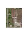 13847 3977 Drive - Photo 15