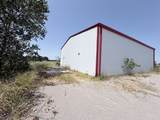 13847 3977 Drive - Photo 2