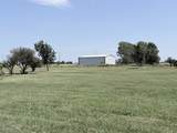 13847 3977 Drive - Photo 3