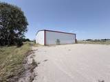 13847 3977 Drive - Photo 4
