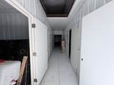 13847 3977 Drive - Photo 5