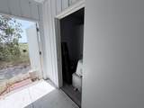 13847 3977 Drive - Photo 6