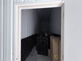 13847 3977 Drive - Photo 7