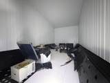 13847 3977 Drive - Photo 8