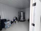 13847 3977 Drive - Photo 9