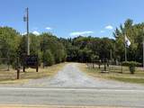 161416 Hwy 2 - Photo 1