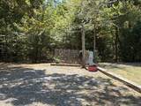 161416 Hwy 2 - Photo 10