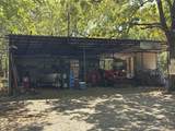 161416 Hwy 2 - Photo 12