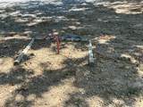 161416 Hwy 2 - Photo 15