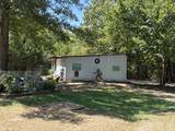 161416 Hwy 2 - Photo 16