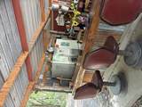 161416 Hwy 2 - Photo 17