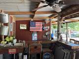 161416 Hwy 2 - Photo 18