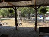 161416 Hwy 2 - Photo 19