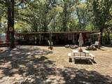161416 Hwy 2 - Photo 2