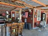 161416 Hwy 2 - Photo 21