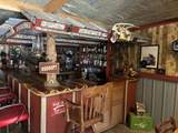 161416 Hwy 2 - Photo 22