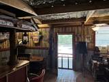 161416 Hwy 2 - Photo 23