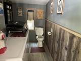 161416 Hwy 2 - Photo 24