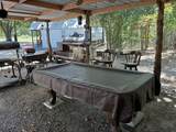 161416 Hwy 2 - Photo 25