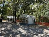 161416 Hwy 2 - Photo 27