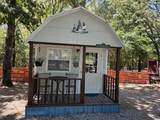 161416 Hwy 2 - Photo 28