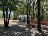 161416 Hwy 2 - Photo 29