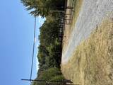161416 Hwy 2 - Photo 3