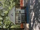161416 Hwy 2 - Photo 32