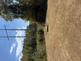 161416 Hwy 2 - Photo 34