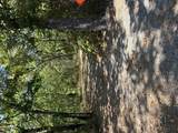 161416 Hwy 2 - Photo 35