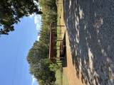 161416 Hwy 2 - Photo 36