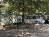 161416 Hwy 2 - Photo 38