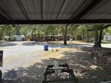161416 Hwy 2 - Photo 39
