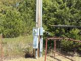 161416 Hwy 2 - Photo 4