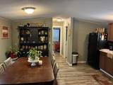 161416 Hwy 2 - Photo 40