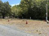 161416 Hwy 2 - Photo 5