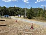 161416 Hwy 2 - Photo 9