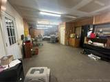 1692 J M Bailey - Photo 12